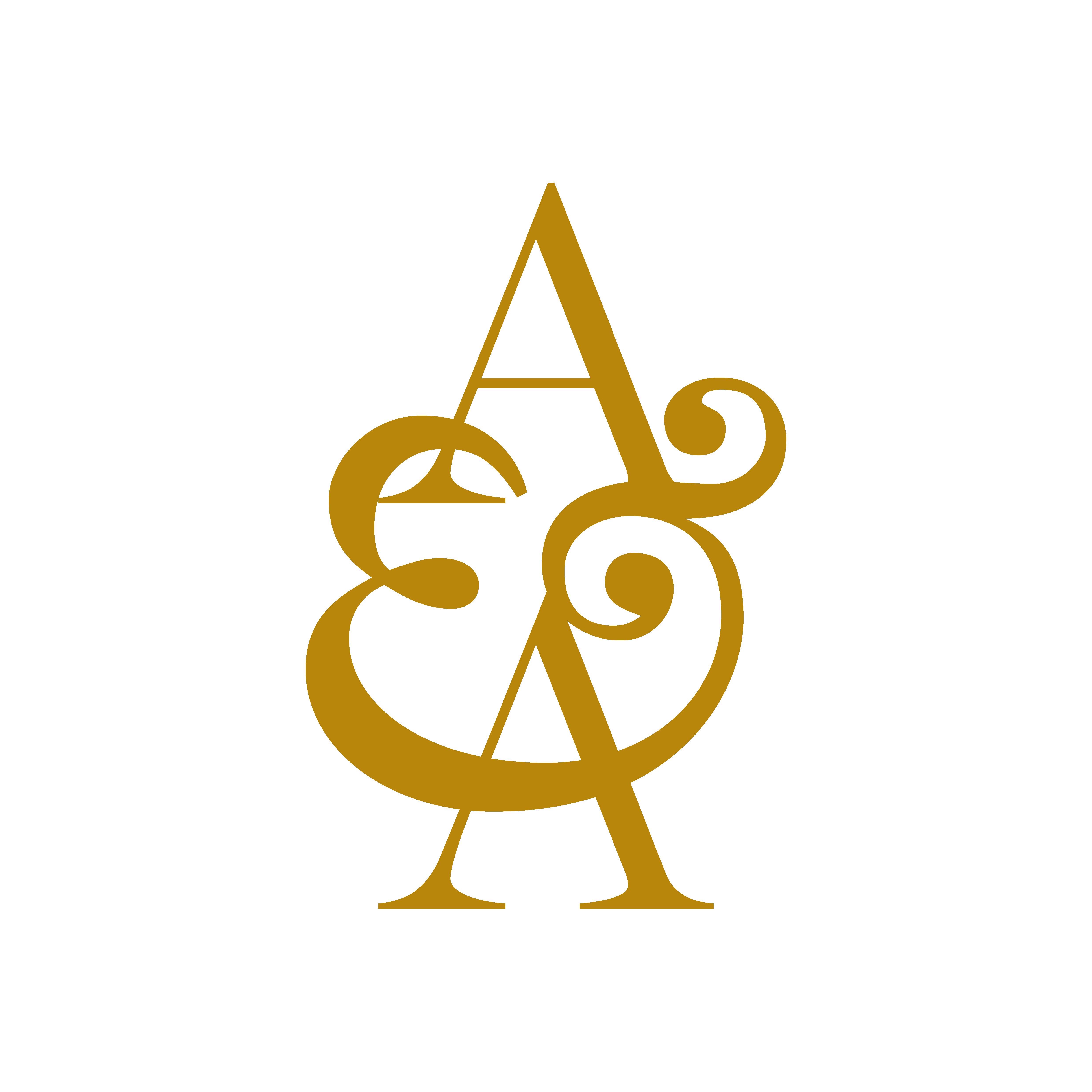Arcos & Asociados